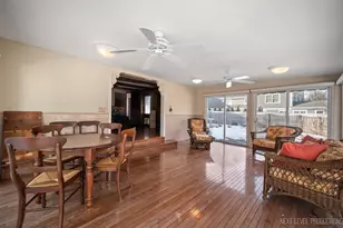 1011 James St, Geneva, IL 60134 - Photo 26