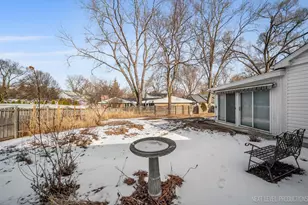 1011 James St, Geneva, IL 60134 - Photo 30