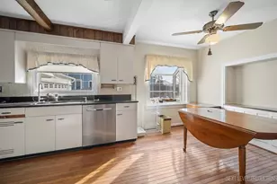 1011 James St, Geneva, IL 60134 - Photo 8