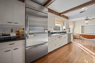 1011 James St, Geneva, IL 60134 - Photo 6