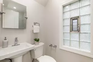 8120 N Washington St, Niles, IL 60714 - Photo 12