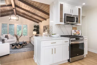 8120 N Washington Street, Niles, IL 60714 - Photo 8