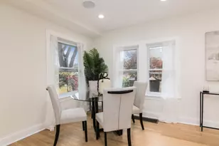 8120 N Washington St, Niles, IL 60714 - Photo 4