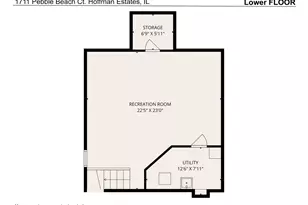 8120 N Washington St, Niles, IL 60714 - Photo 28