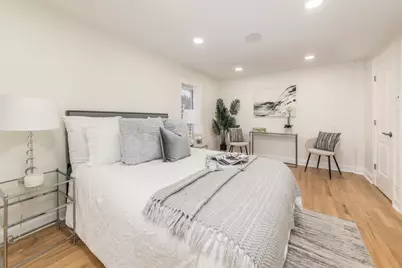 8120 N Washington Street, Niles, IL 60714 - Photo 14