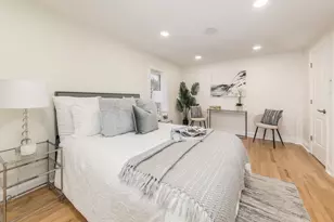 8120 N Washington St, Niles, IL 60714 - Photo 14