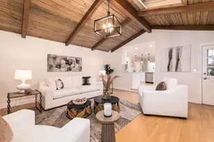 8120 N Washington St, Niles, IL 60714 - Photo 10