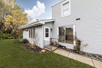 8120 N Washington Street, Niles, IL 60714 - Photo 22