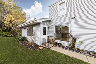 8120 N Washington St, Niles, IL 60714 - Photo 22