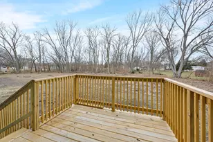 470 N School St, Braidwood, IL 60408 - Photo 24