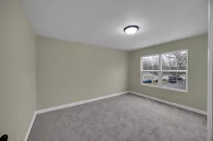 470 N School St, Braidwood, IL 60408 - Photo 20