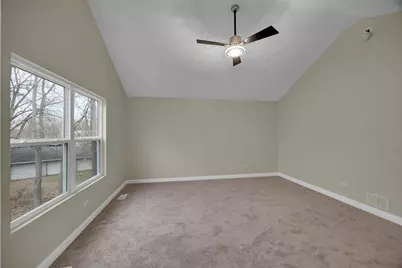 470 N School Street, Braidwood, IL 60408 - Photo 6