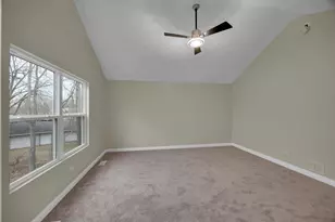 470 N School St, Braidwood, IL 60408 - Photo 6