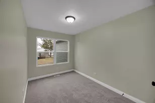 470 N School St, Braidwood, IL 60408 - Photo 18