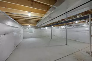 470 N School St, Braidwood, IL 60408 - Photo 22