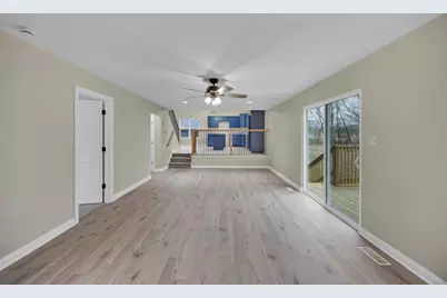 470 N School Street, Braidwood, IL 60408 - Photo 12
