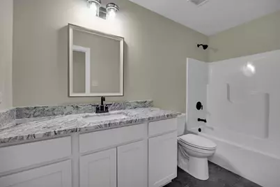 470 N School Street, Braidwood, IL 60408 - Photo 16