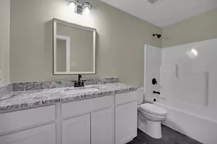 470 N School St, Braidwood, IL 60408 - Photo 16