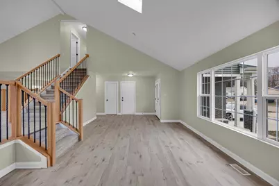 470 N School Street, Braidwood, IL 60408 - Photo 2