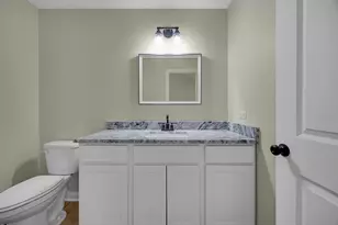 470 N School St, Braidwood, IL 60408 - Photo 8