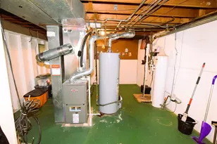 945 W 187th St, Homewood, IL 60430 - Photo 22