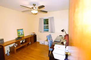945 W 187th St, Homewood, IL 60430 - Photo 16