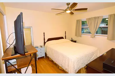 945 W 187th Street, Homewood, IL 60430 - Photo 14