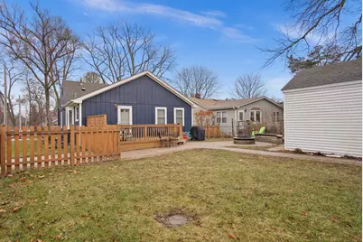 1203 Elm Street, Saint Charles, IL 60174 - Photo 26