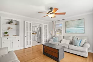 1203 Elm St, Saint Charles, IL 60174 - Photo 4