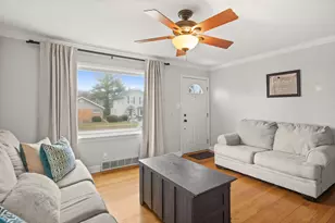 1203 Elm St, Saint Charles, IL 60174 - Photo 6