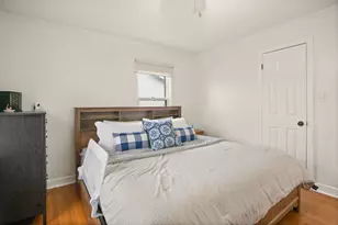 1203 Elm St, Saint Charles, IL 60174 - Photo 18