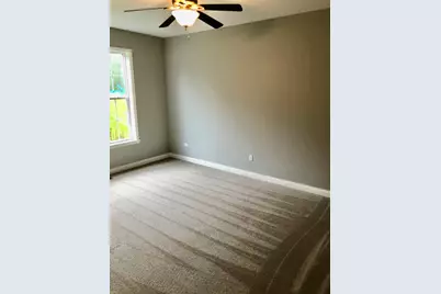 24129 W Walnut Circle, Plainfield, IL 60585 - Photo 6