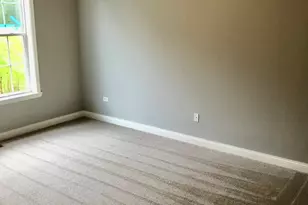 24129 W Walnut Circle, Plainfield, IL 60585 - Photo 6