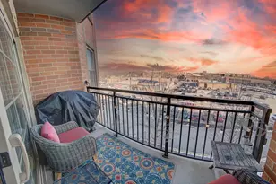 9530 Cook Ave, Oak Lawn, IL 60453 - Photo 8