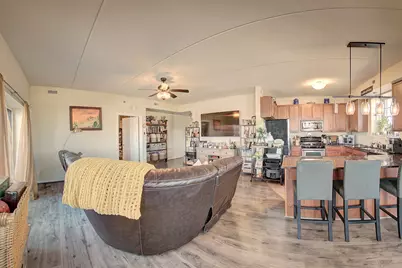 9530 Cook Avenue #414, Oak Lawn, IL 60453 - Photo 10