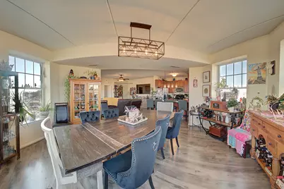 9530 Cook Avenue #414, Oak Lawn, IL 60453 - Photo 14