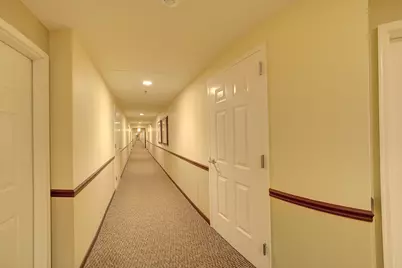 9530 Cook Avenue #414, Oak Lawn, IL 60453 - Photo 6