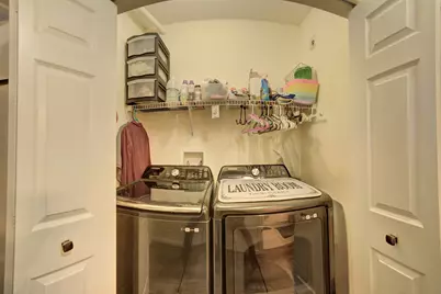 9530 Cook Avenue #414, Oak Lawn, IL 60453 - Photo 16