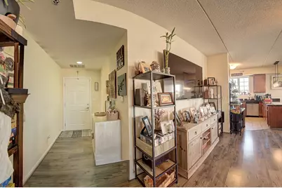 9530 Cook Avenue #414, Oak Lawn, IL 60453 - Photo 18