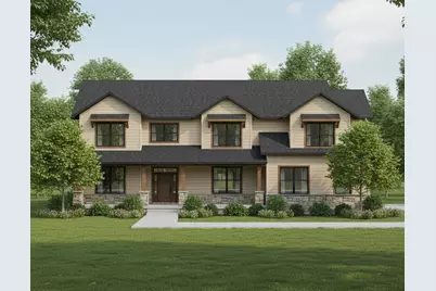 1500 Illinois Street, Schaumburg, IL 60193 - Photo 1