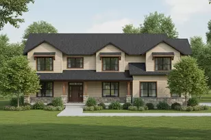 1500 Illinois St, Schaumburg, IL 60193 - Photo 1