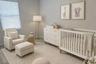 1654 Bentz Way, Batavia, IL 60510 - Photo 8