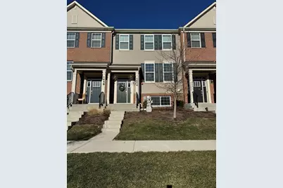 1654 Bentz Way, Batavia, IL 60510 - Photo 1