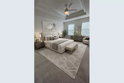 1654 Bentz Way, Batavia, IL 60510 - Photo 6