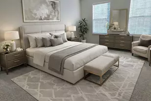 1654 Bentz Way, Batavia, IL 60510 - Photo 6