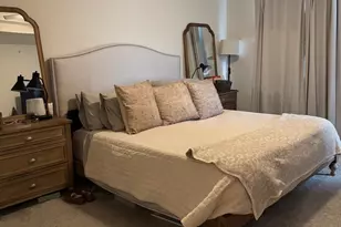 1654 Bentz Way, Batavia, IL 60510 - Photo 6