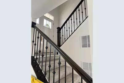 1654 Bentz Way, Batavia, IL 60510 - Photo 10