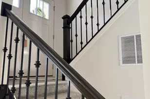 1654 Bentz Way, Batavia, IL 60510 - Photo 10