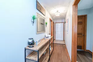 1135 Guinevere Ln, Bourbonnais, IL 60914 - Photo 20