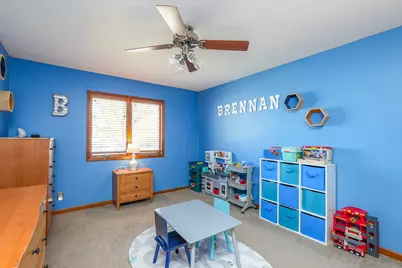 1135 Guinevere Lane, Bourbonnais, IL 60914 - Photo 22